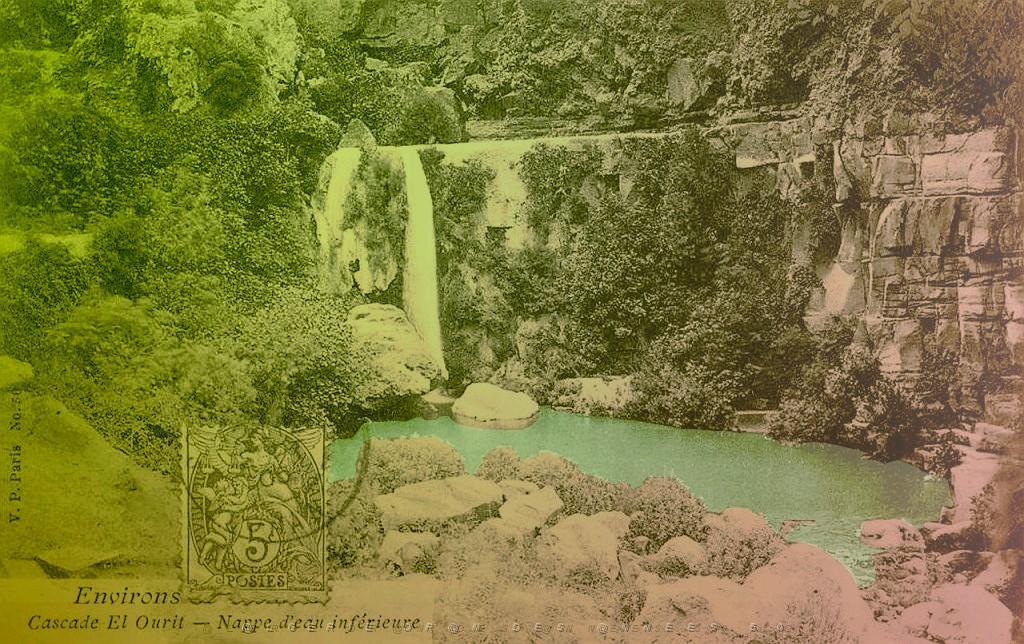 Tlemcen 600- Cascade.jpg